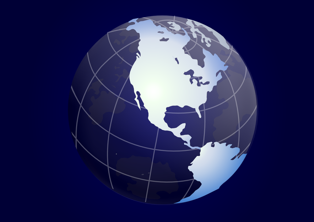 World RV Buyers
